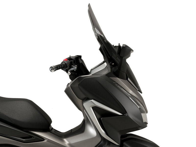 V-Tech Line Touring Screen