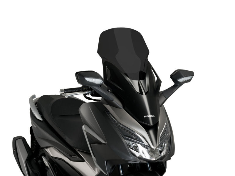V-Tech Line Touring Screen