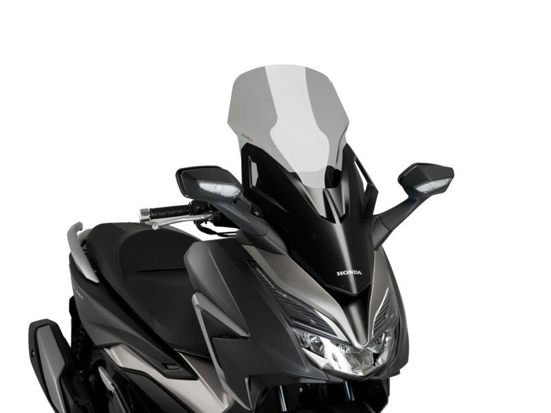 V-Tech Line Touring Screen