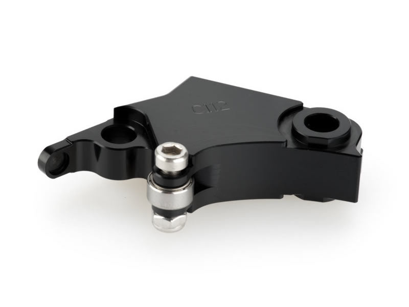 Clutch Lever Adaptor