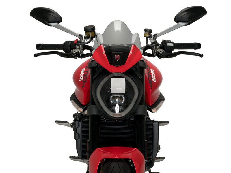 Sport Screen