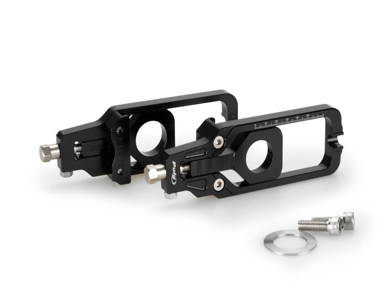 Chain Tensioner