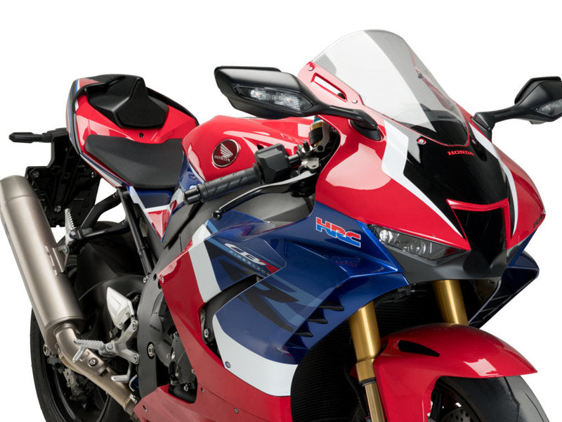 Seat Cowl