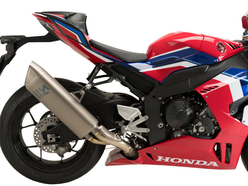 Seat Cowl