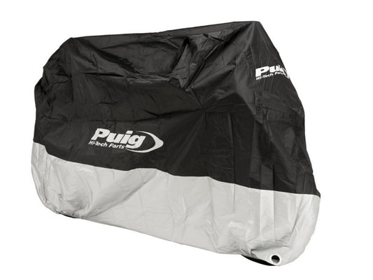 Motorbike Cover XXL