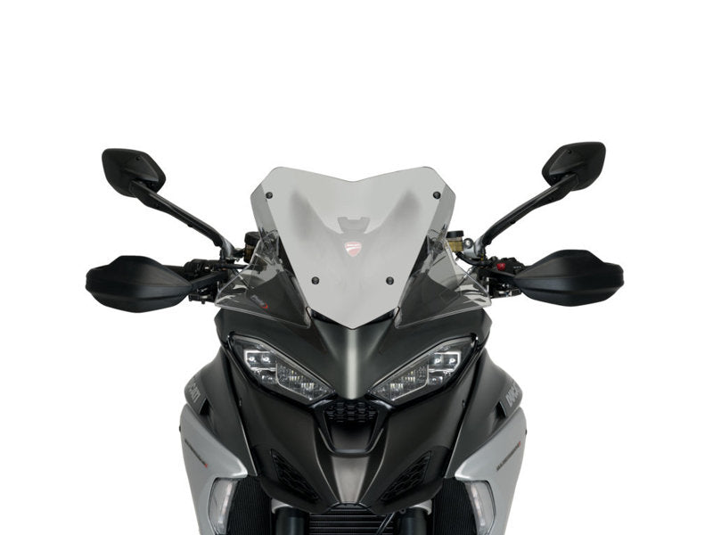 Sport Screen