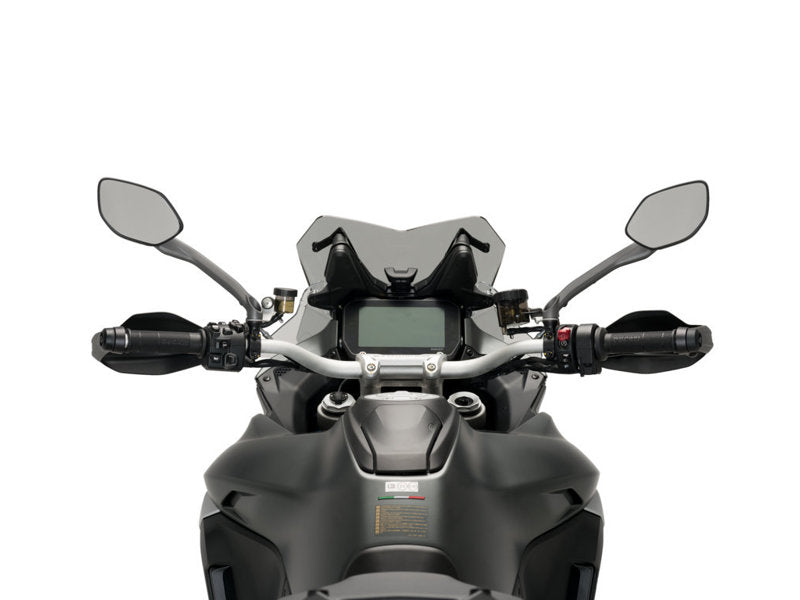 Sport Screen