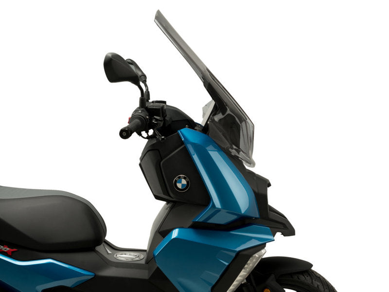 V-Tech Line Touring Screen