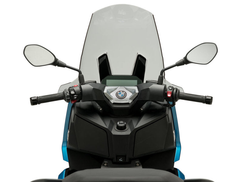 V-Tech Line Touring Screen