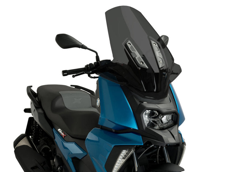 V-Tech Line Touring Screen