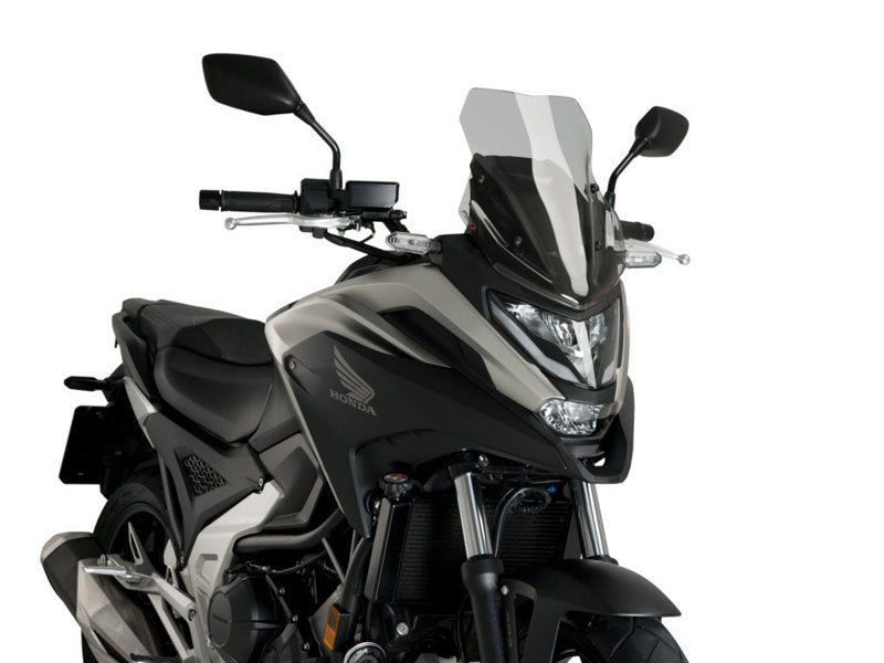 Sport Screen