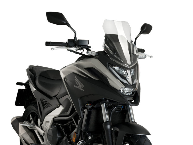 Sport Screen