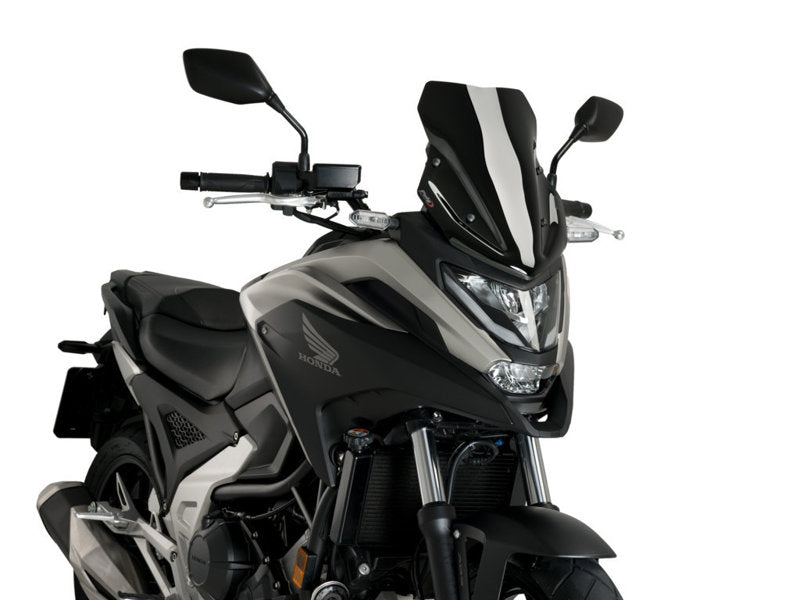 Sport Screen