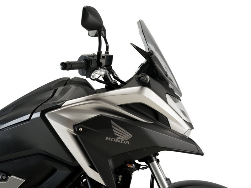 Sport Screen