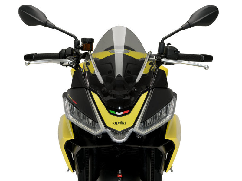 Z-Racing Screen