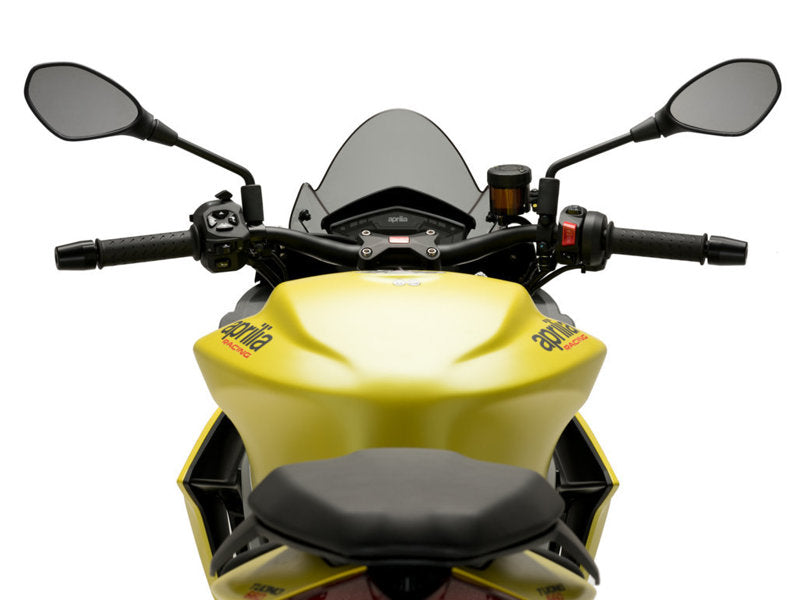 Z-Racing Screen