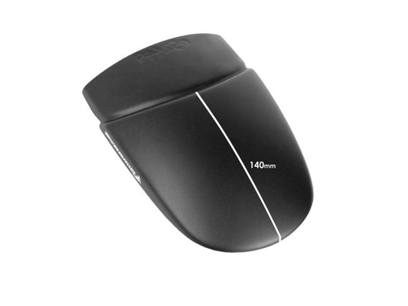Front Fender Extender