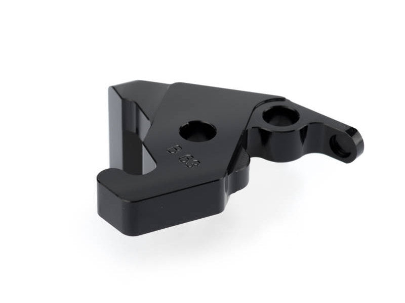 Front Brake Lever Adaptor