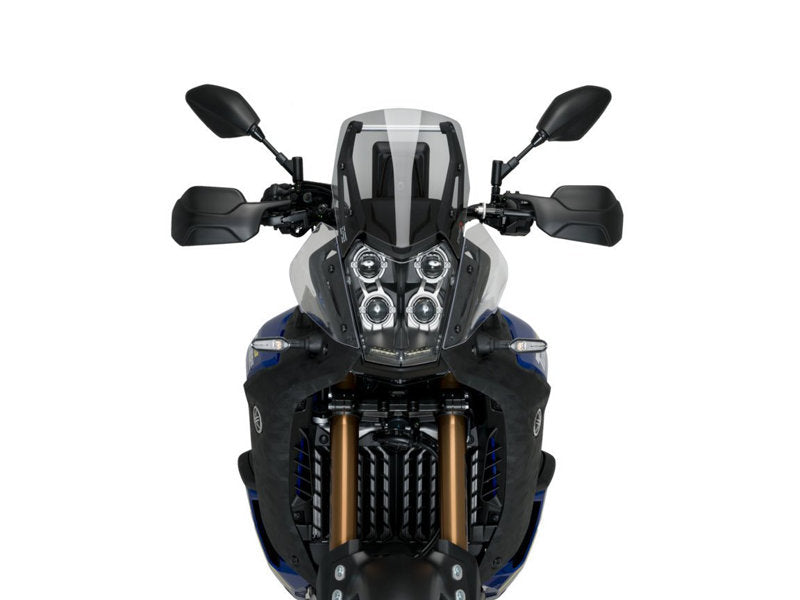Sport Screen