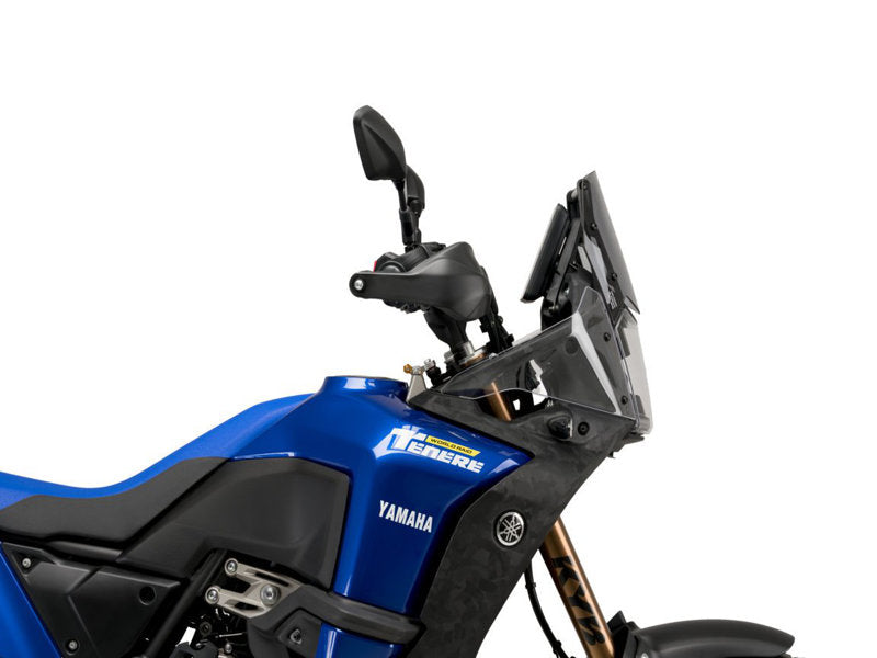 Sport Screen