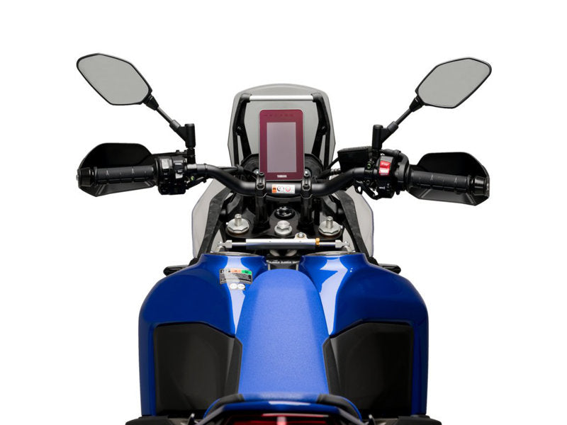 Sport Screen