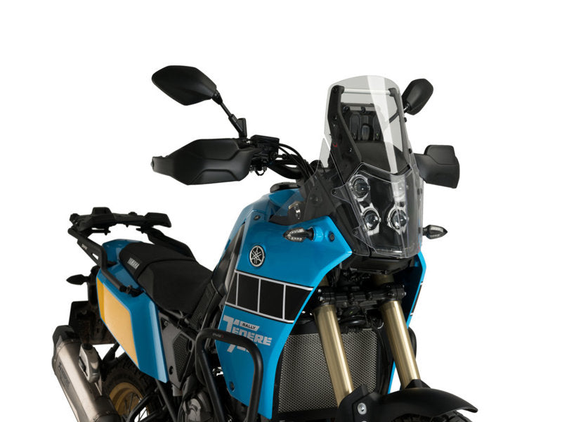 Sport Screen