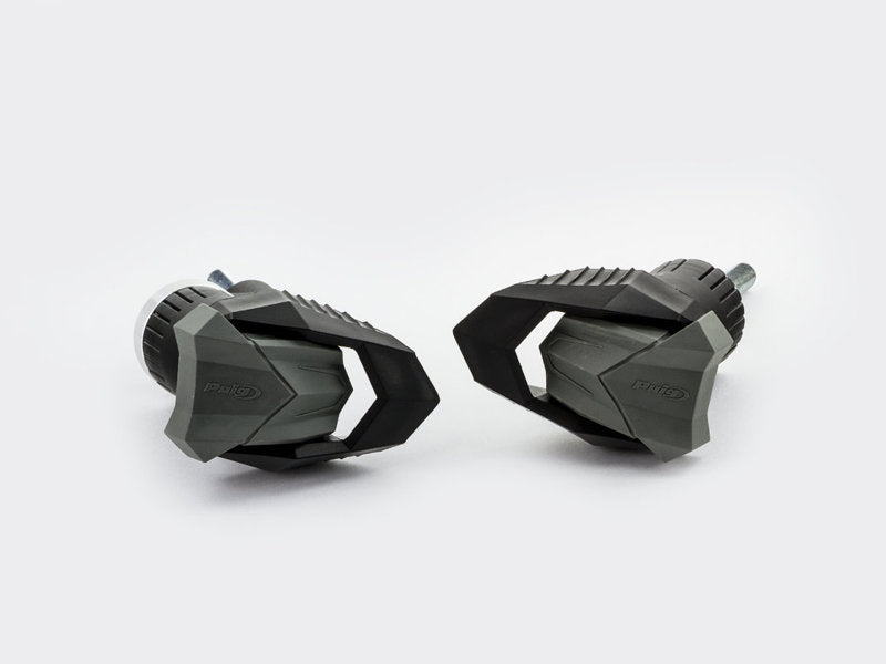 R19 Frame Sliders