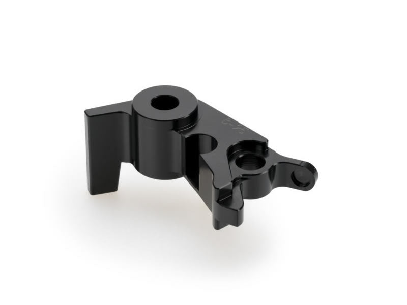Brake Lever Adaptor