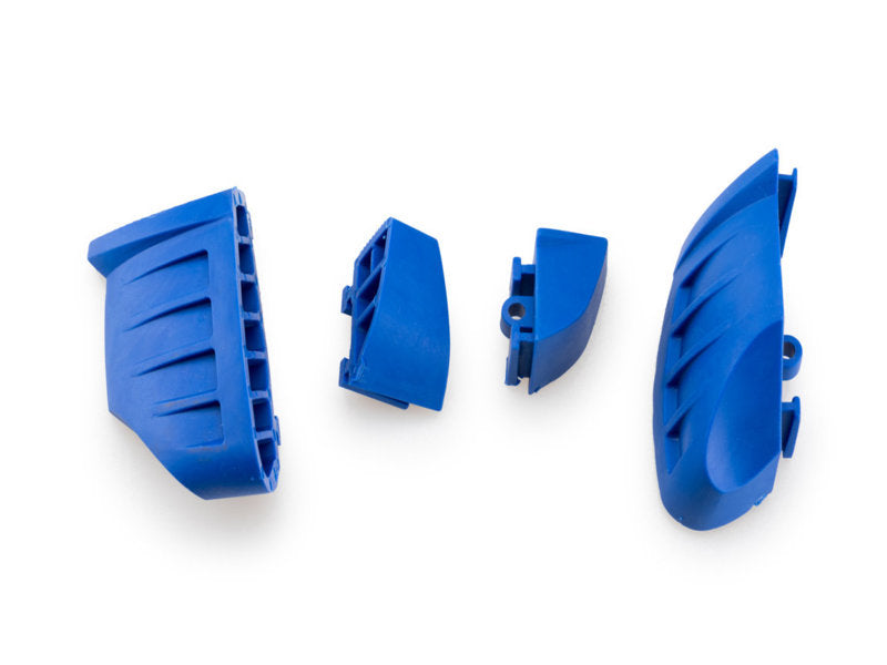 Rubber Sets For Frame Sliders Pro 2.0