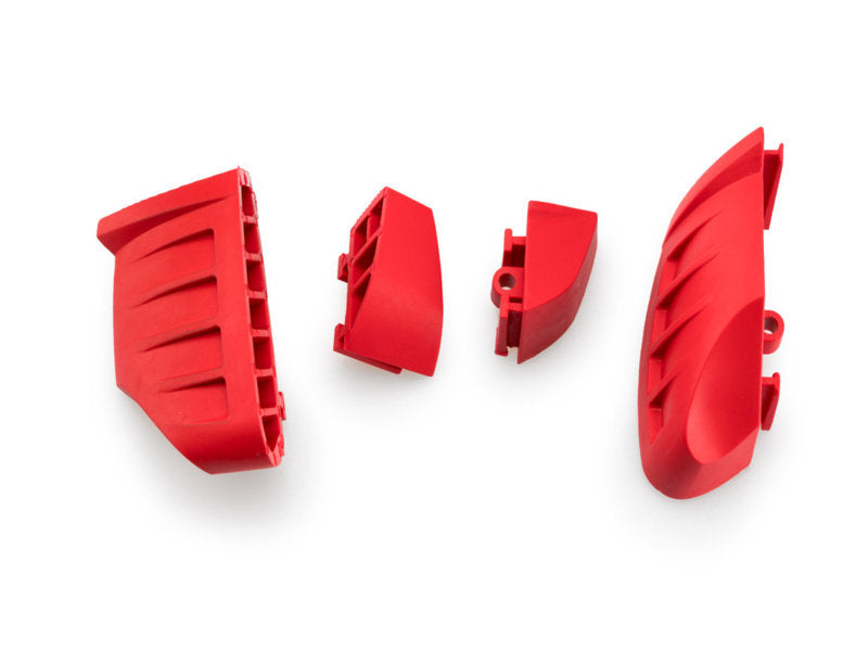Rubber Sets For Frame Sliders Pro 2.0