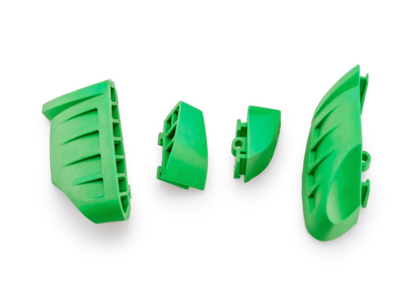 Rubber Sets For Frame Sliders Pro 2.0