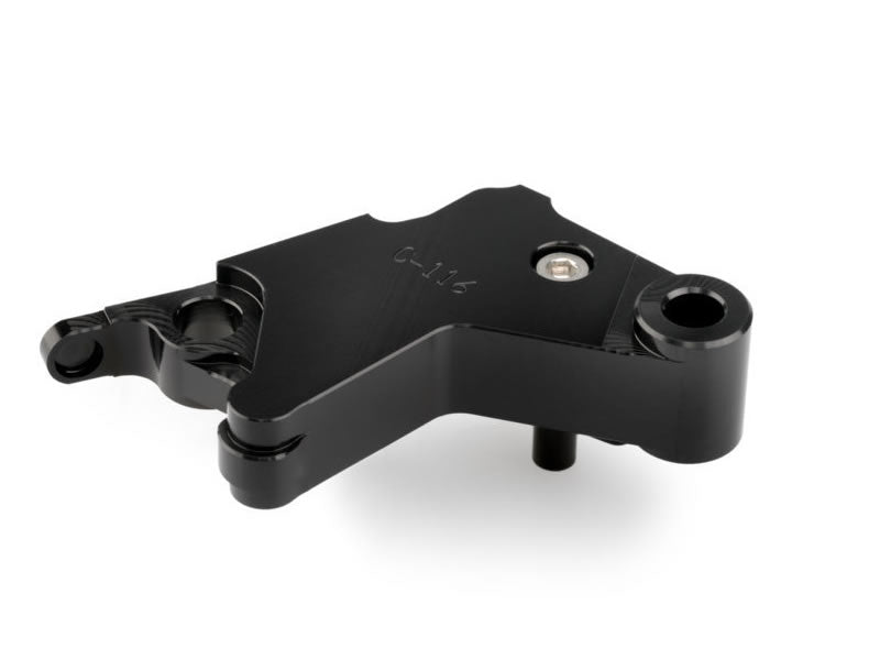 Clutch Lever Adaptor