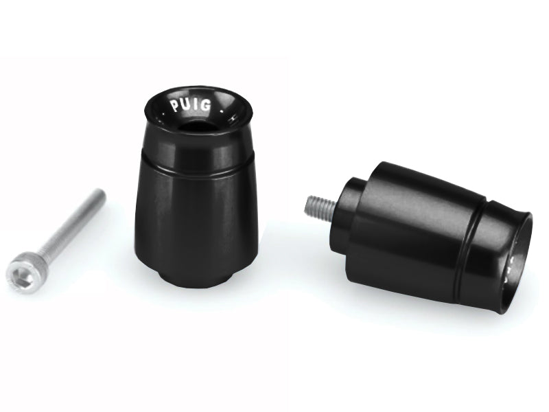 Sport Bar Ends