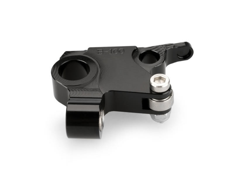 Brake Lever Adaptor