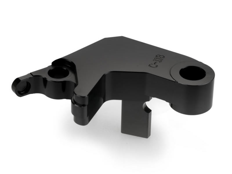 Clutch Lever Adaptor