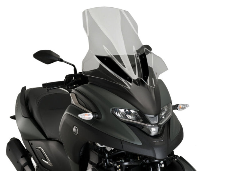 V-Tech Line Touring Screen