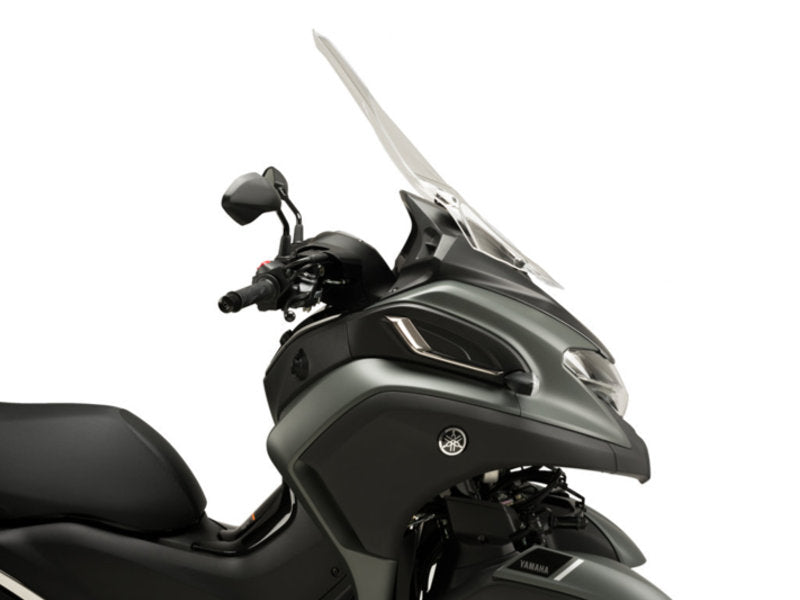 V-Tech Line Touring Screen
