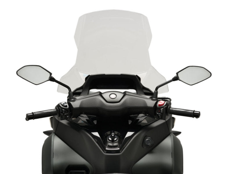 V-Tech Line Touring Screen