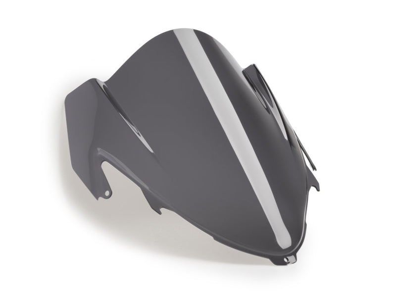 Z-Racing Screen