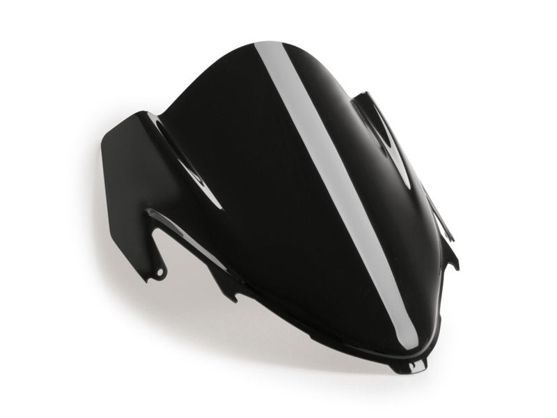 Z-Racing Screen