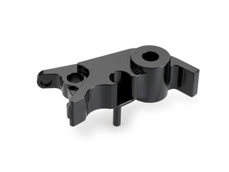 Clutch Lever Adaptor