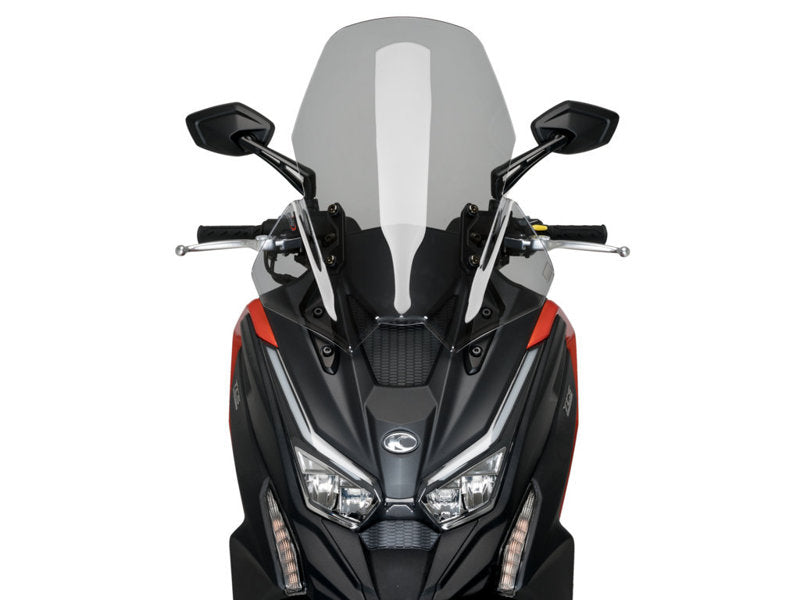 V-Tech Line Touring Screen