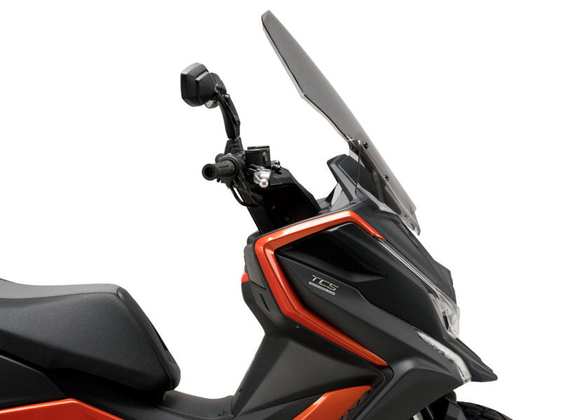 V-Tech Line Touring Screen