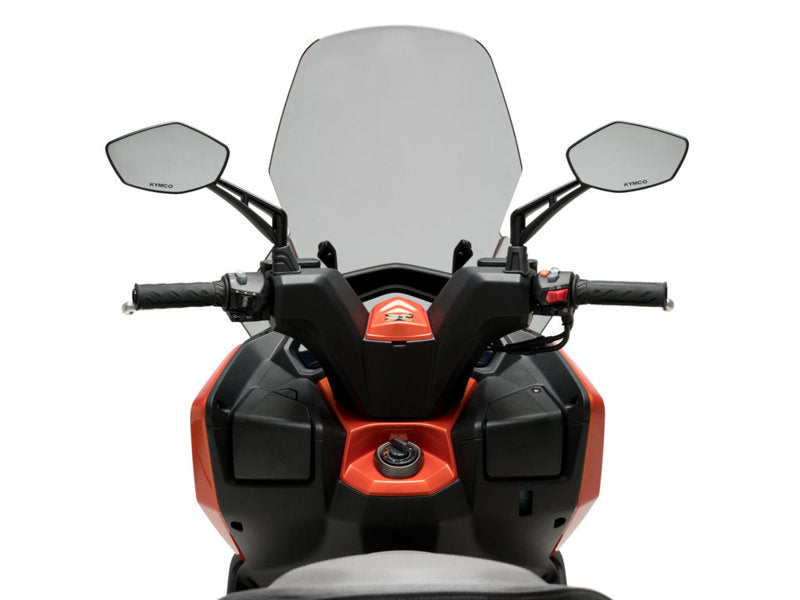 V-Tech Line Touring Screen