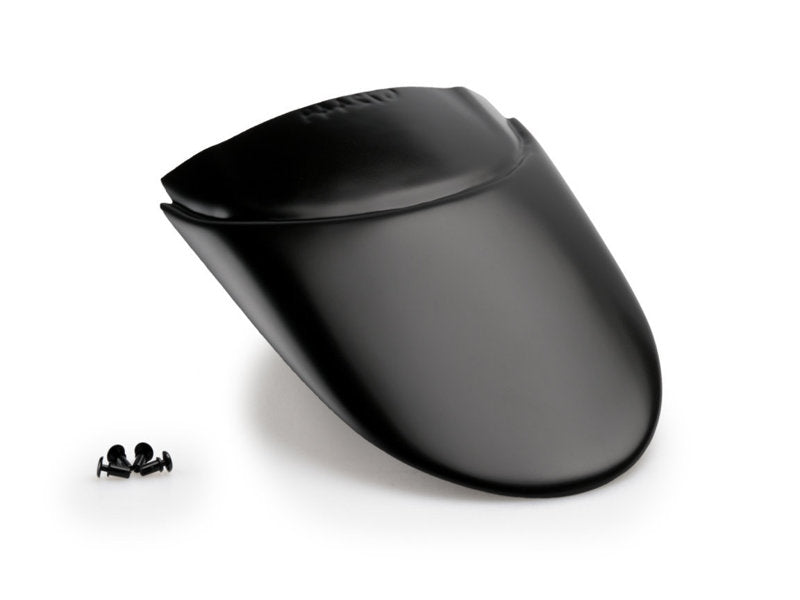 Rear Mudguard Extender