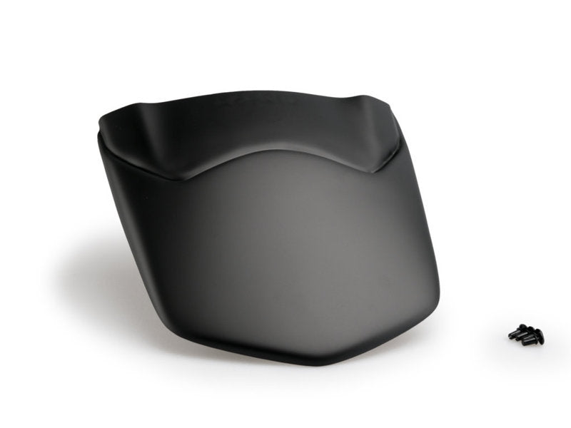 Rear Mudguard Extender