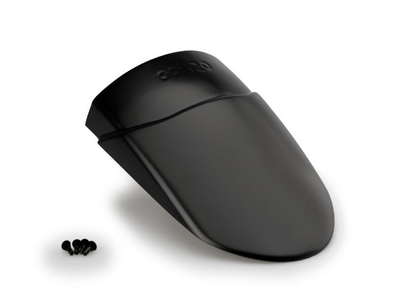 Front Fender Extender