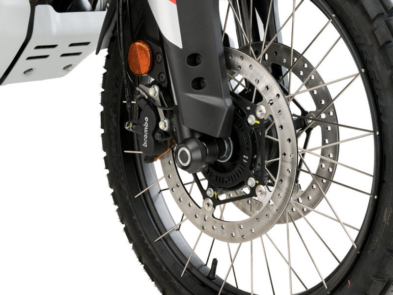 PHB19 Front Fork Protector