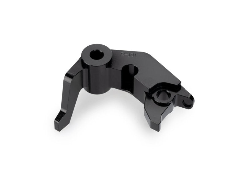 Brake lever Adaptor