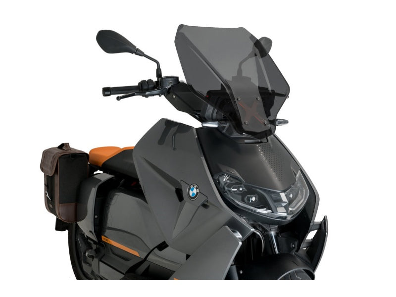 V-Tech Line Touring Screen